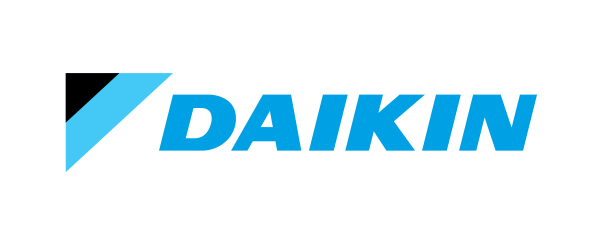 Daikin - Eos Corporation Ploiesti