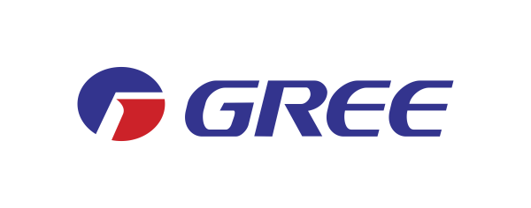 Gree - Eos Corporation Ploiesti